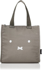 ~btB[ miffy ۗ⃉`g[g LTCY t@Xi[t DBM-574 O[ g[gobO ۗobO `obO ٓ e yIXXz