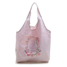 LeSportsac エコバッグ MARKET TOTE 3663 レディース FANCIFUL STROLL F913 レスポートサック 【オススメ】