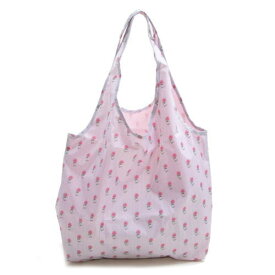 LeSportsac エコバッグ MARKET TOTE 3663 レディース PERENNIAL STROLL F974 レスポートサック 【オススメ】