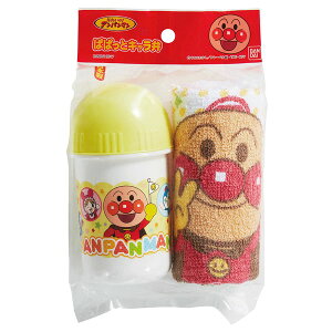 Ap} ڂZbg ~j^It ٓObY glyIXXzy`ObYz