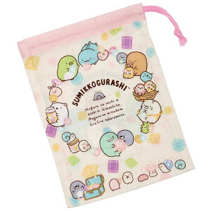 Rbv ݂R炵 ̂ `V[Y uV yIXXz