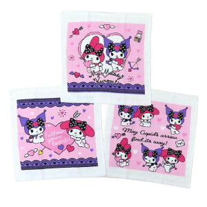 }CfB nh^I 3g L[sbhn[g ڂyIXXzy`ObYz