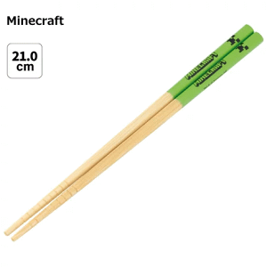 �}�C���N���t�g �|�� �V�R�| 21cm Creeper�^ANT4_4973307663833 �yMinecraft�z �X�P�[�^�[ ���H��@�E�����@��Ή��B