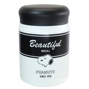 Xk[s[ ^XeXt[h|bg 320ml ʋl 29934yIXXz