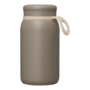g[g Xgbvt}O{g300ml uE RH-172 ۗEۉ atCY