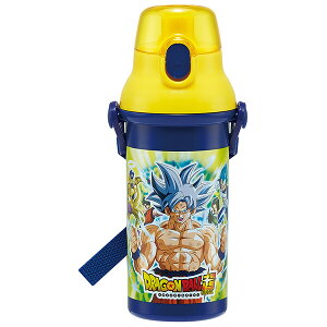 ドラゴンボール ボトルの人気商品・通販・価格比較 - 価格.com