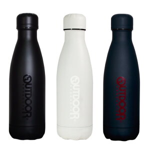 XeX{g 400ml