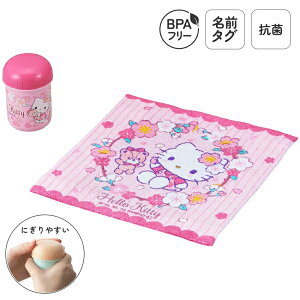 I[GXP[ ڂZbg n[LeB  OSK KTS No.3 OC-1 BPAt[ ڂP[X ڂ q qǂ ǂ LbY @ ct ۈ牀 ۈ珊 @^I ڂ^I