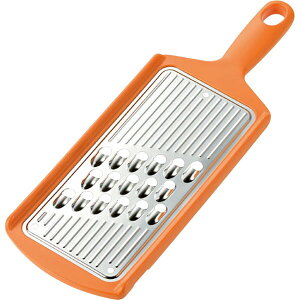 H txWX}C FVS-615 ؂ 肵 Lb`pi ؂XCT[ s[[ɂ񂶂񂵂肵AAł܂B؂̂A҂痿ɍ