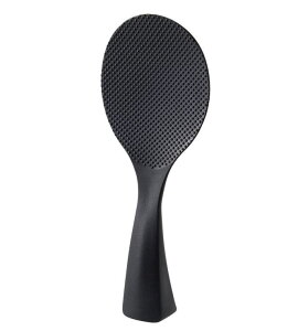 }[i (MARNA) ubN K386BK }[i Lb`ObYyIXXzy؁z