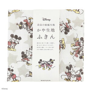 Disney fBYj[ ␶n ӂ wR~bNX^[xTY-231 ޗǂ ᒠn Mtg  v`Mtg ސE Ԃy؁z