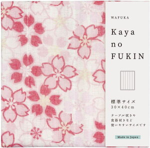 az ӂ Â ␶n ޗ ᒠn Mtg  v`Mtg ސE Ԃ