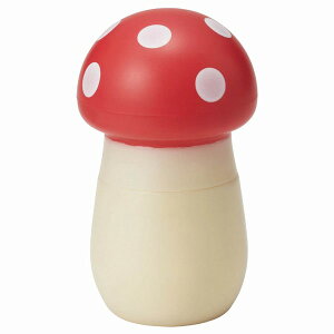 VRЂ ̂ Lb`pi nP gl mamasassist P-3115yIXXz