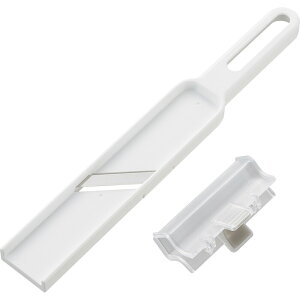 Y CH-2093 lMȂȂ߃XCT[y{z Lb`pi yIXXz