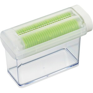 ̂Vb_[ et CH-2096 Lb`pi { Y yIXXz