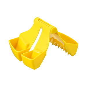 txW ߂؃z_[ FV-626 H Lb`pi unwK[hȂ؂𖳑ʂȂł܂vH􂢊@Ή^{B