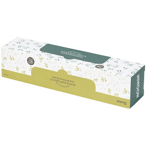 킭킭pbN40P [~  rj[ XP[^[yIXXz