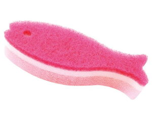 }[i MARNA ȃX|W O sN ܂ł͂OTCYyIXXzy؁z