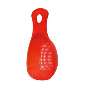 }[i (MARNA) ӂXv[ ͂ǂ bh K630R }[i Lb`ObYyIXXzy؁z