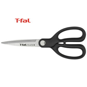 eBt@[(T-fal) K18113 ACXtH[X Lb`VU[Y oT~  nT~ ͂ ms؂ꖡLb`΂݁n