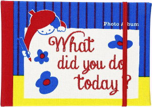 tHgAoubN}[N ~j  S G{̂悤 ubN}[N K661-OEyIXXz