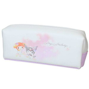 TILN^[Y BOXyP[X sNт 302720 M [ yIXXz