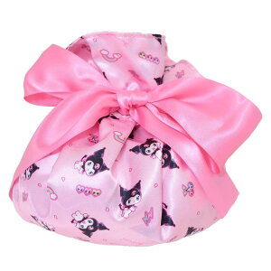 N~ В|[` 񂿂Ⴍ|[`  TI LN^[YyIXXz