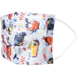 ǂ sDz }XN v[c J[Y g؂^Cv 10 LN^[ LbY