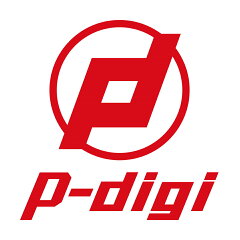 Ｐ-デジ