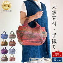 COACH 2WAY スモール ケルシー レザー トートバッグ ブルー 楽天市場 