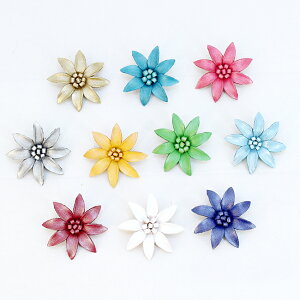 v[g  c {vu[` N}`X M6cm RT[W ANZT[ 60 70 80 t@bV VjAt@bV VjA av[g a ̓ hV̓ ΂ 