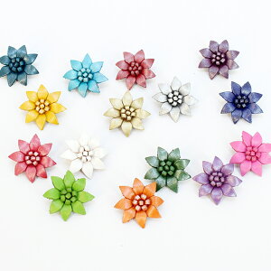 v[g  c {vu[` N}`X S3.5cm RT[W ANZT[ 60 70 80 t@bV VjAt@bV VjA av[g a ̓ hV̓ ΂ 