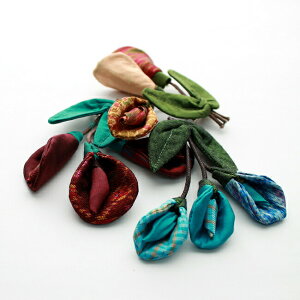 v[g  c VN̉Ԃڂ݃u[` RT[W ANZT[ e av[g 60 70 80 t@bV VjAt@bV VjA a ̓ hV̓ ΂