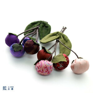 v[g  c VN̂Ƃ܂ƃu[` RT[W 70 t@bV ANZT[ 60 80 VjAt@bV VjA av[g a ̓ hV̓ ΂ ` 