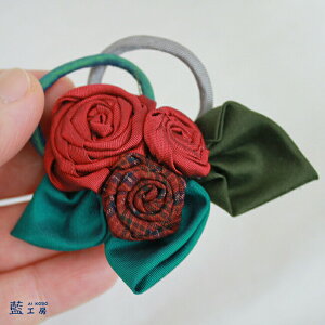 v[g  c VN̉ԃu[` RT[W 70 t@bV ANZT[ 60 80 VjAt@bV VjA av[g a ̓ hV̓ ΂ ` 