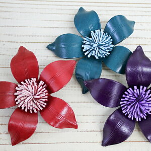 v[g  c {v 5Ԃтu[` L9cm RT[W ANZT[ 60 70 80 t@bV VjAt@bV VjA av[g a ̓ hV̓ ΂ `