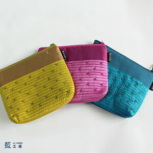 v[g  c r[Y VN|[` (081)  P[X ꕨ 60 70 80 t@bV VjAt@bV VjA av[g a ̓ hV̓ ΂ ` 