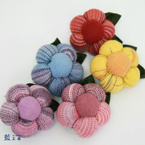 v[g  c ~u[` RT[W ANZT[ 60 70 80 t@bV VjAt@bV VjA av[g a ̓ hV̓ ΂ ` ꂳ e