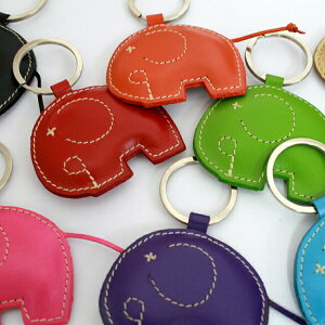 v[g  c L[z_[ t Xgbv `[  60 70 80 t@bV VjAt@bV VjA av[g a ̓ hV̓ ΂ `