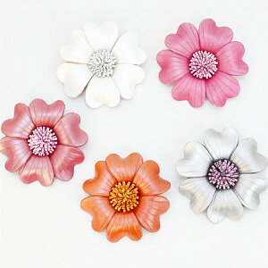 v[g  c {v Ԃтu[` LL10cm RT[W ANZT[ 60 70 80 t@bV VjAt@bV VjA av[g a ̓ hV̓ ΂ `