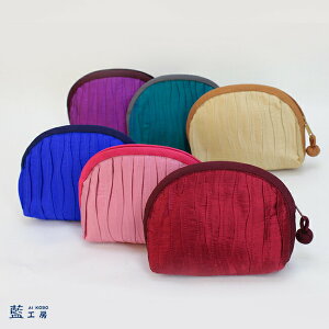 v[g  c VN s^bN|[` (093)  P[X ꕨ 60 70 80 t@bV VjAt@bV VjA av[g a ̓ hV̓ ΂ `