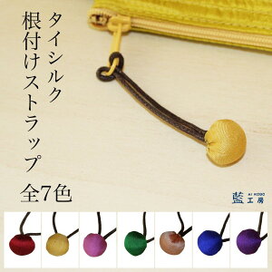 v[g  c ^CVN t Xgbv (8-777) t Xgbv `[  60 70 80 t@bV VjAt@bV fB[X VjA av[g a 