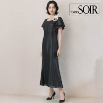 楽天市場】SOIR DOLCEの通販 