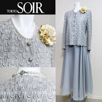 楽天市場】SOIR DOLCE（レディースファッション）の通販