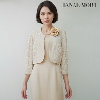 楽天市場】ハナエモリ スーツ（スーツ・セットアップ｜レディース 
