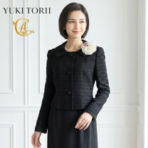 楽天市場】yuki torii（スーツ・セットアップ｜レディースファッション 