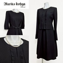楽天市場】mariko kohga ワンピースの通販