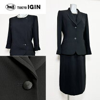 楽天市場】イギン 礼服の通販