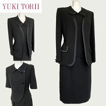 楽天市場】トリイユキ 喪服の通販