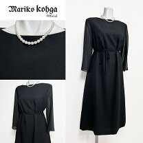 楽天市場】mariko kohga フォーマルの通販